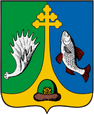 Спас-Клепики герб