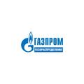 Газпром газораспределение Рязанская область, филиал в Клепиковском р-не в Спас-клепиках